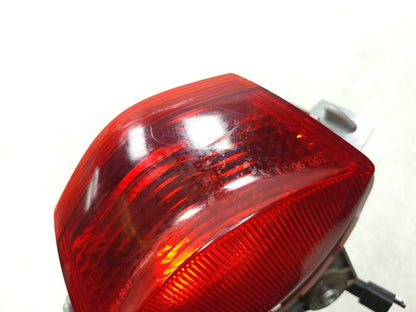06 - 08 Kawasaki Ninja 650 Ex650 Tail Brake Light Lamp OEM