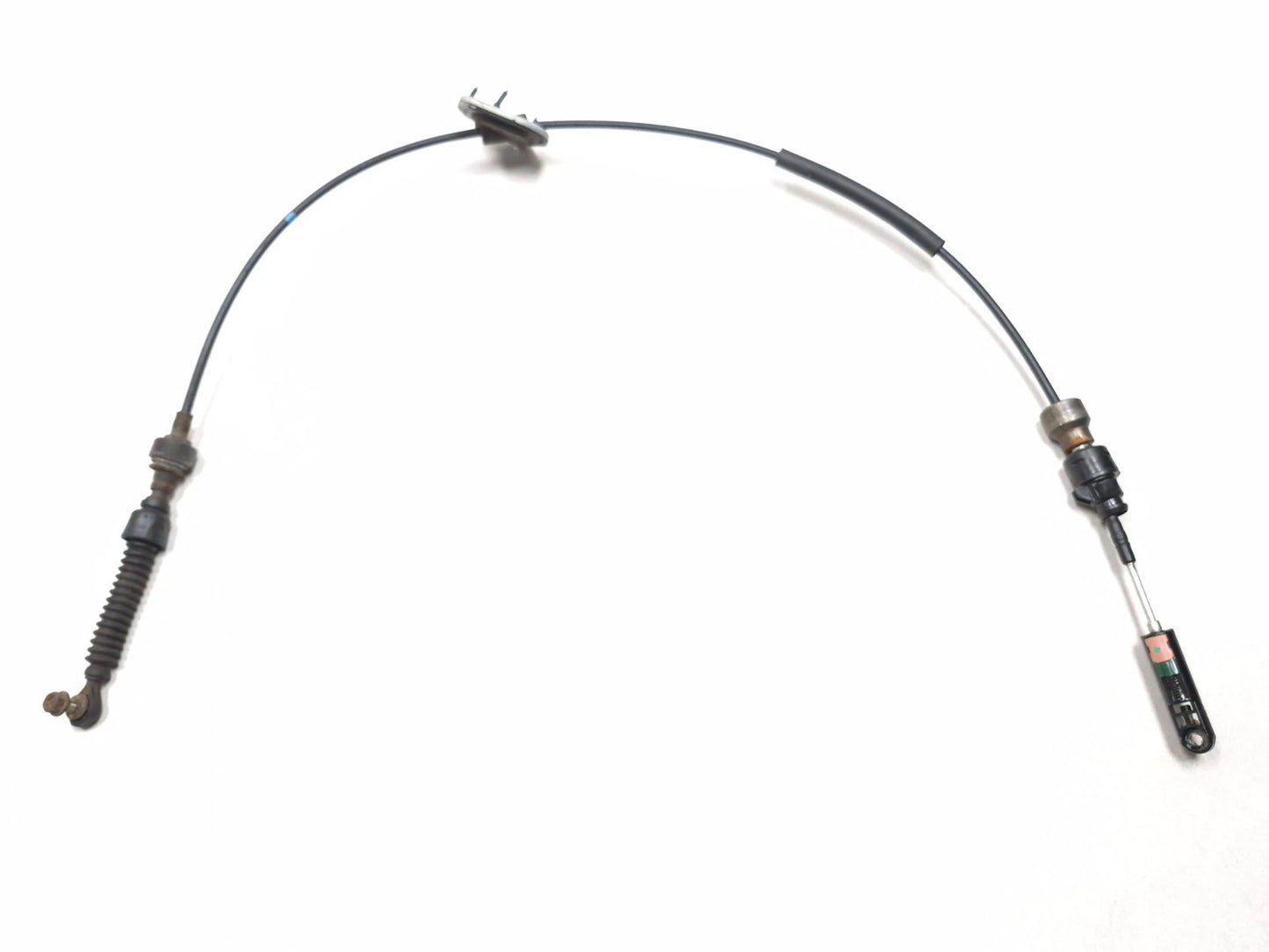 2012 Toyota Camry Shifter Cable OEM