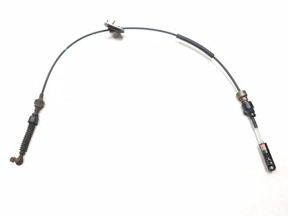 2012 Toyota Camry Shifter Cable OEM