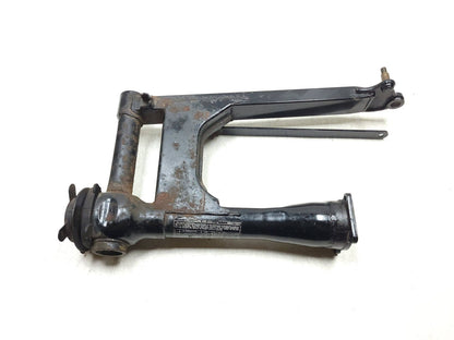 1986 Kawasaki Vulcan 750 Vn750 Swingarm OEM