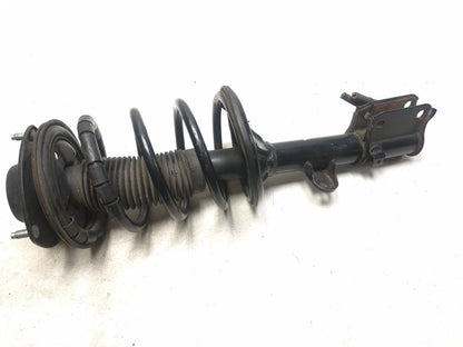 2008 Hyundai Tucson Front Left & Right Strut Shock Assy Pair OEM