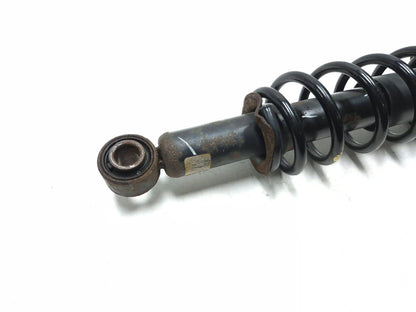 2018 Toyota Corolla Shock Strut Absorber Rear Driver Side Left OEM