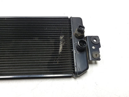 2006 - 2023 Suzuki Boulevard C50 Vl800 Radiator OEM