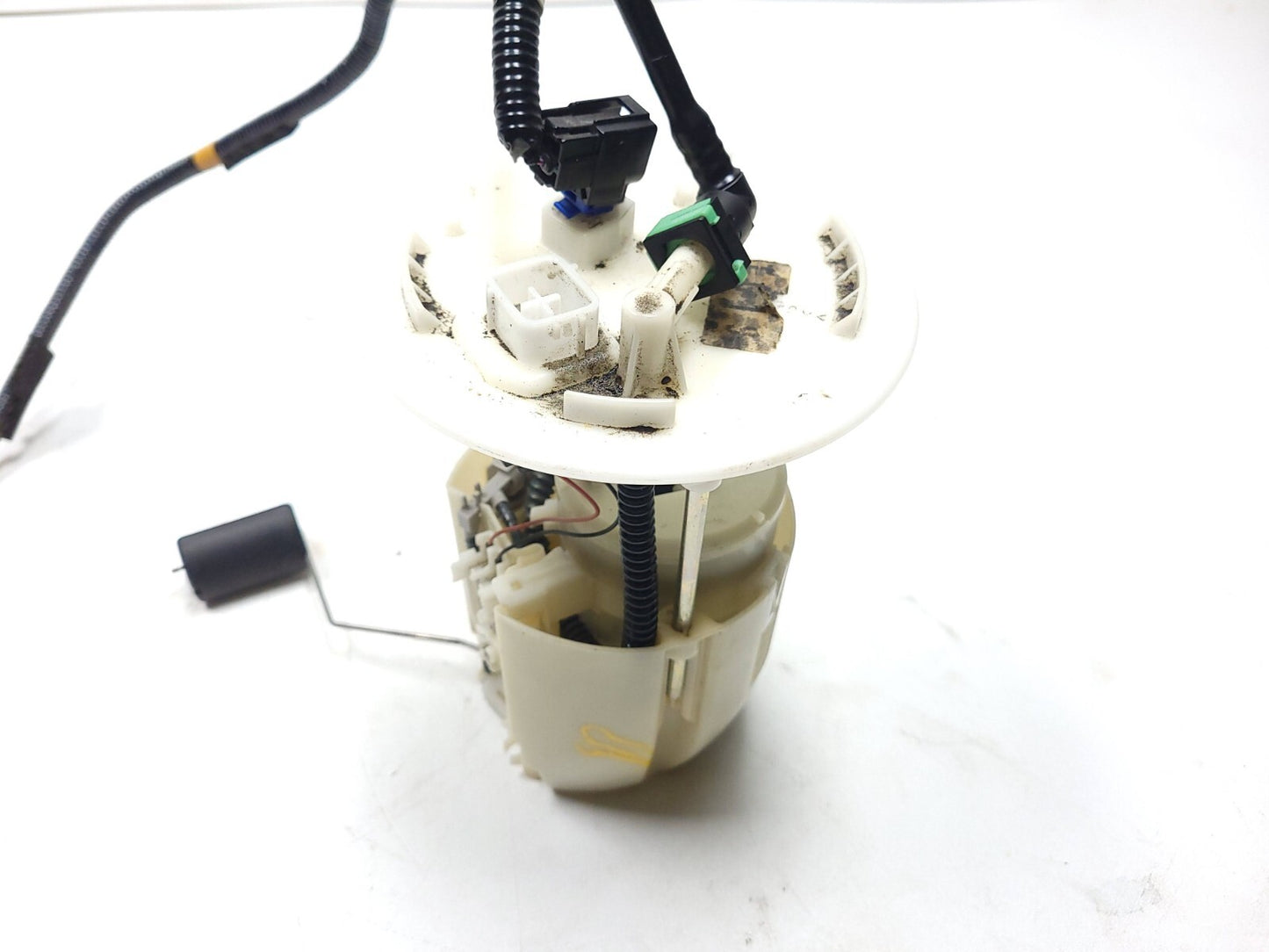 2011 Mazda Cx-9 Fuel Pump Assembly OEM