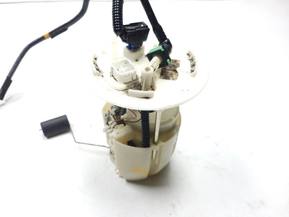 2011 Mazda Cx-9 Fuel Pump Assembly OEM