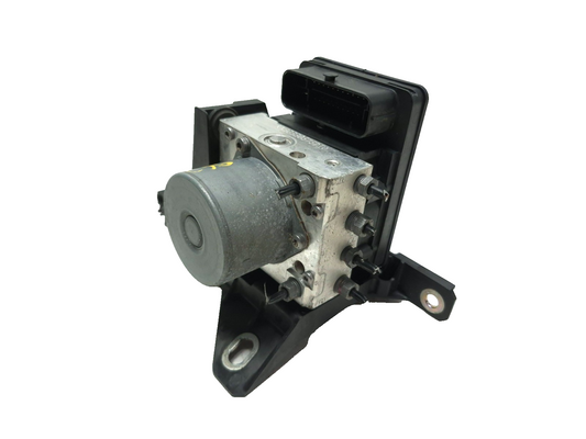 2014 Fiat 500l ABS Anti Lock Brake Pump OEM