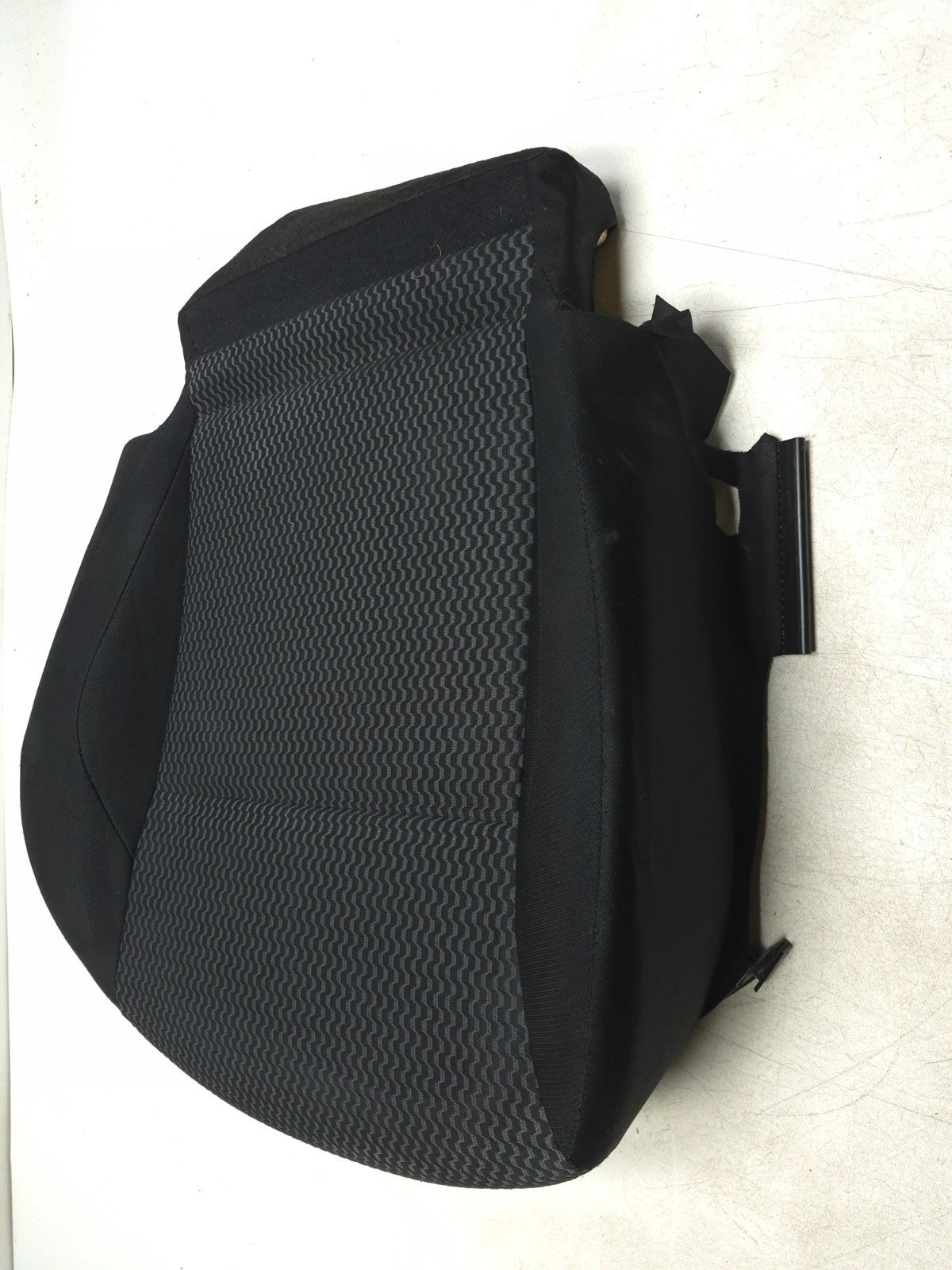 2015 Nissan Juke Front Seat Lower Cushion Passenger Side Right OEM