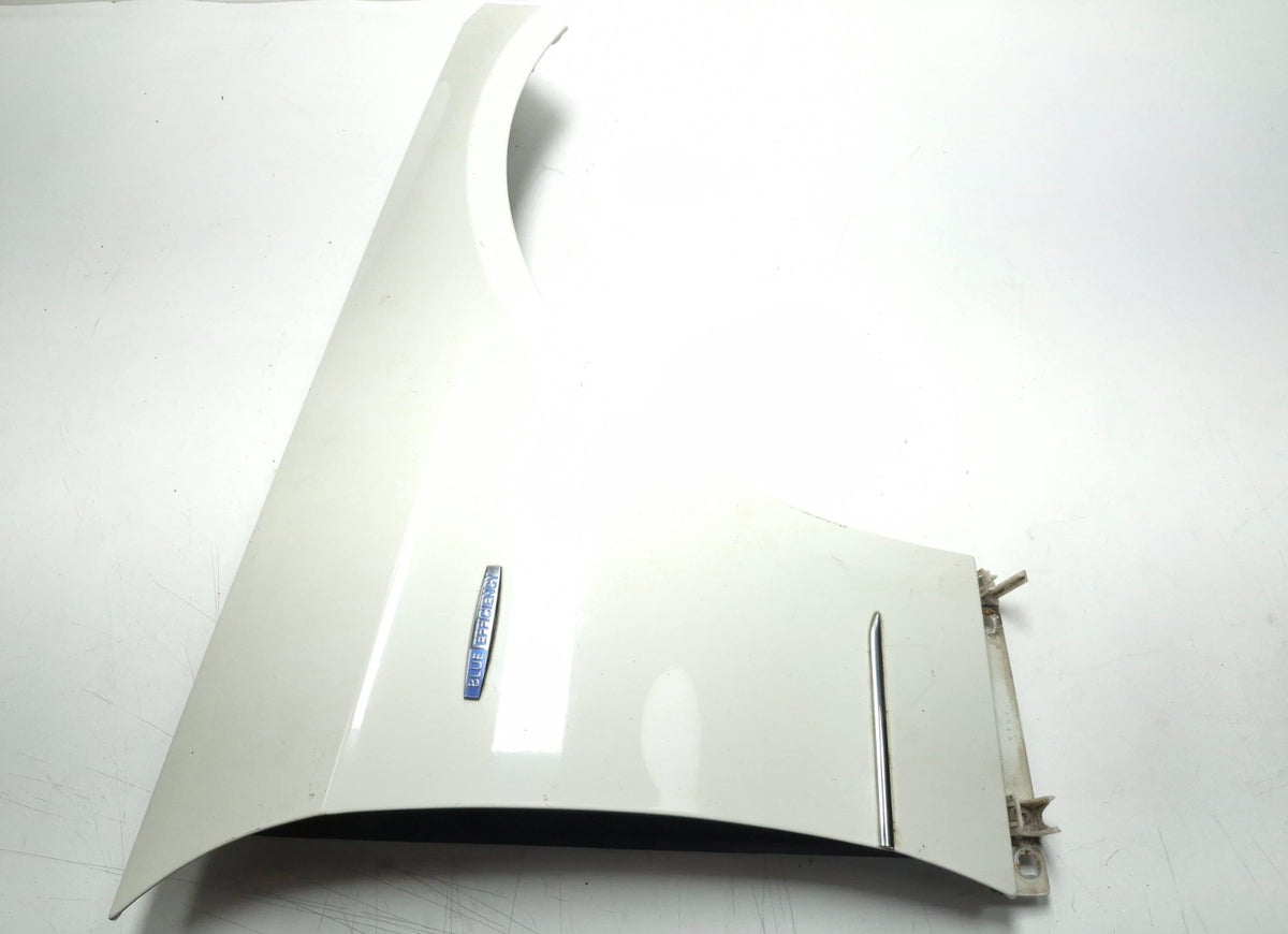 2010-2016 Mercedes E350 W212 Front Right Passenger Fender Panel OEM