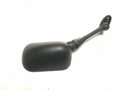 2013 Honda Cbr250 Mirror Left OEM