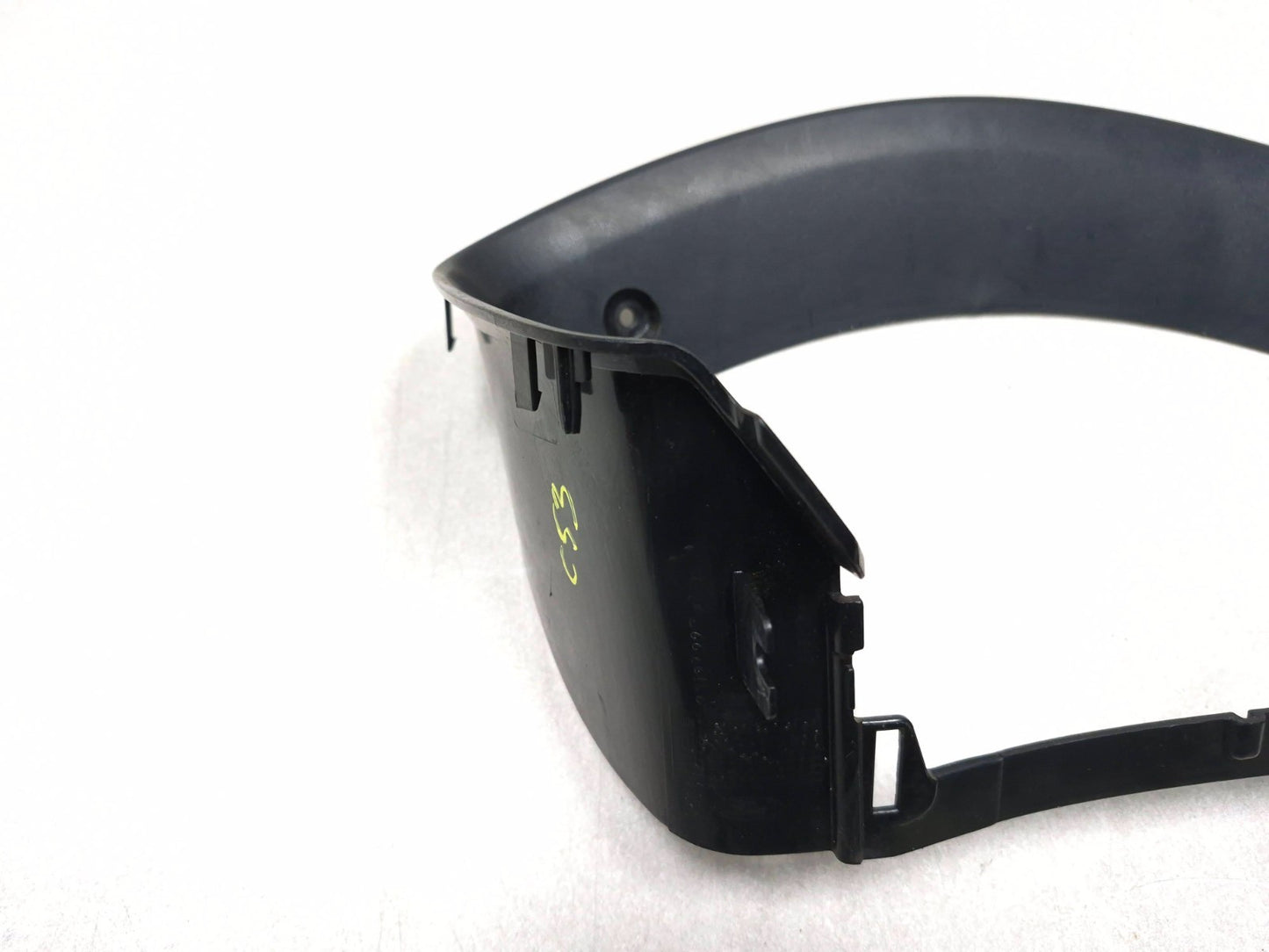 2013 Ford Transit Connect Instrument Cluster Speedometer Gauge OEM