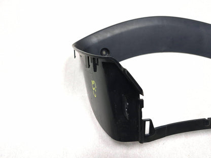 2013 Ford Transit Connect Instrument Cluster Speedometer Gauge OEM