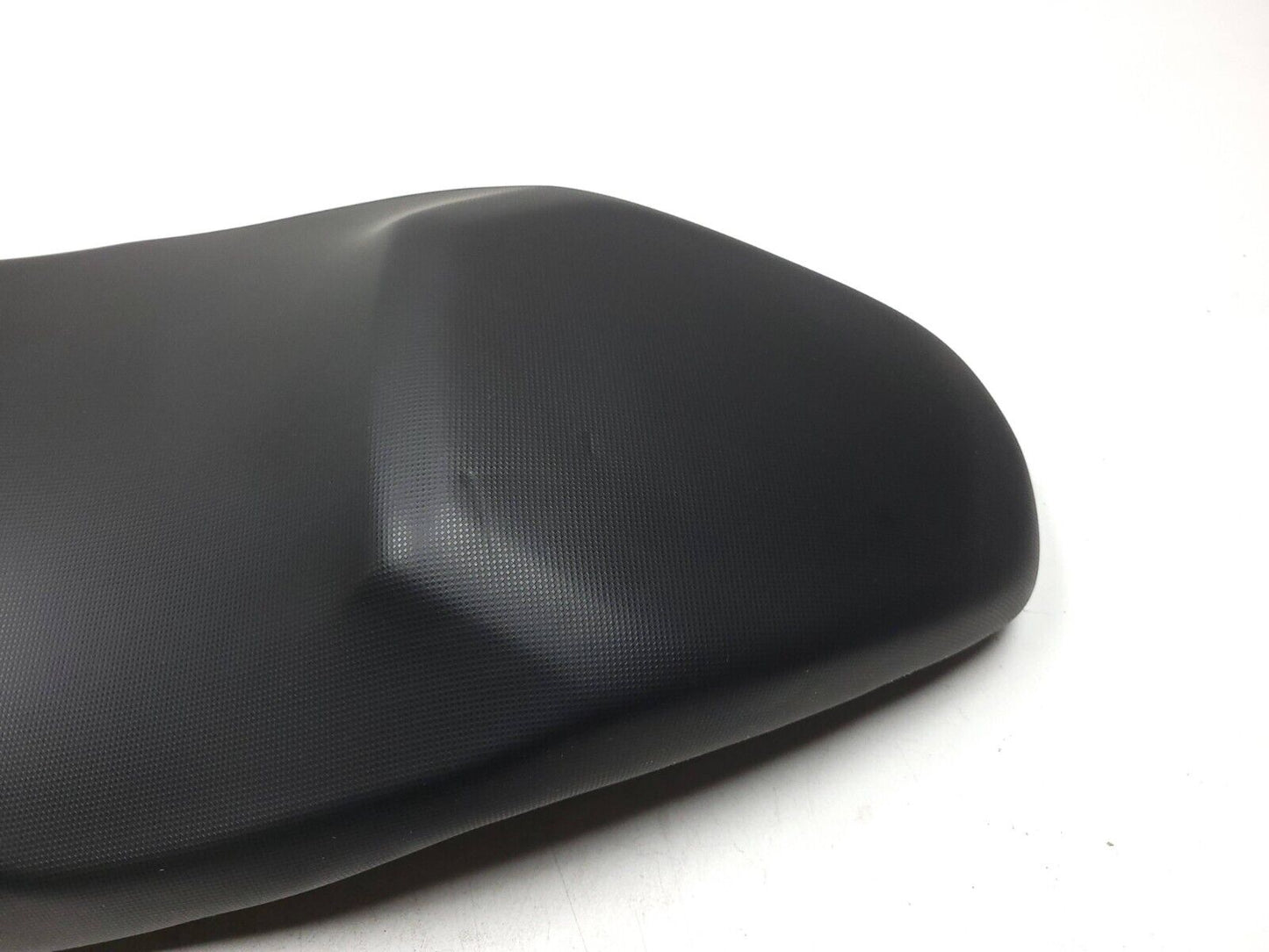 2021 - 2024 BMW G310r Seat OEM