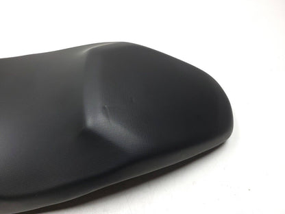 2021 - 2024 BMW G310r Seat OEM
