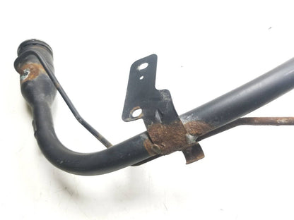 16 - 22 Dodge Durango Fuel Tank Filler Neck Hose Pipe OEM