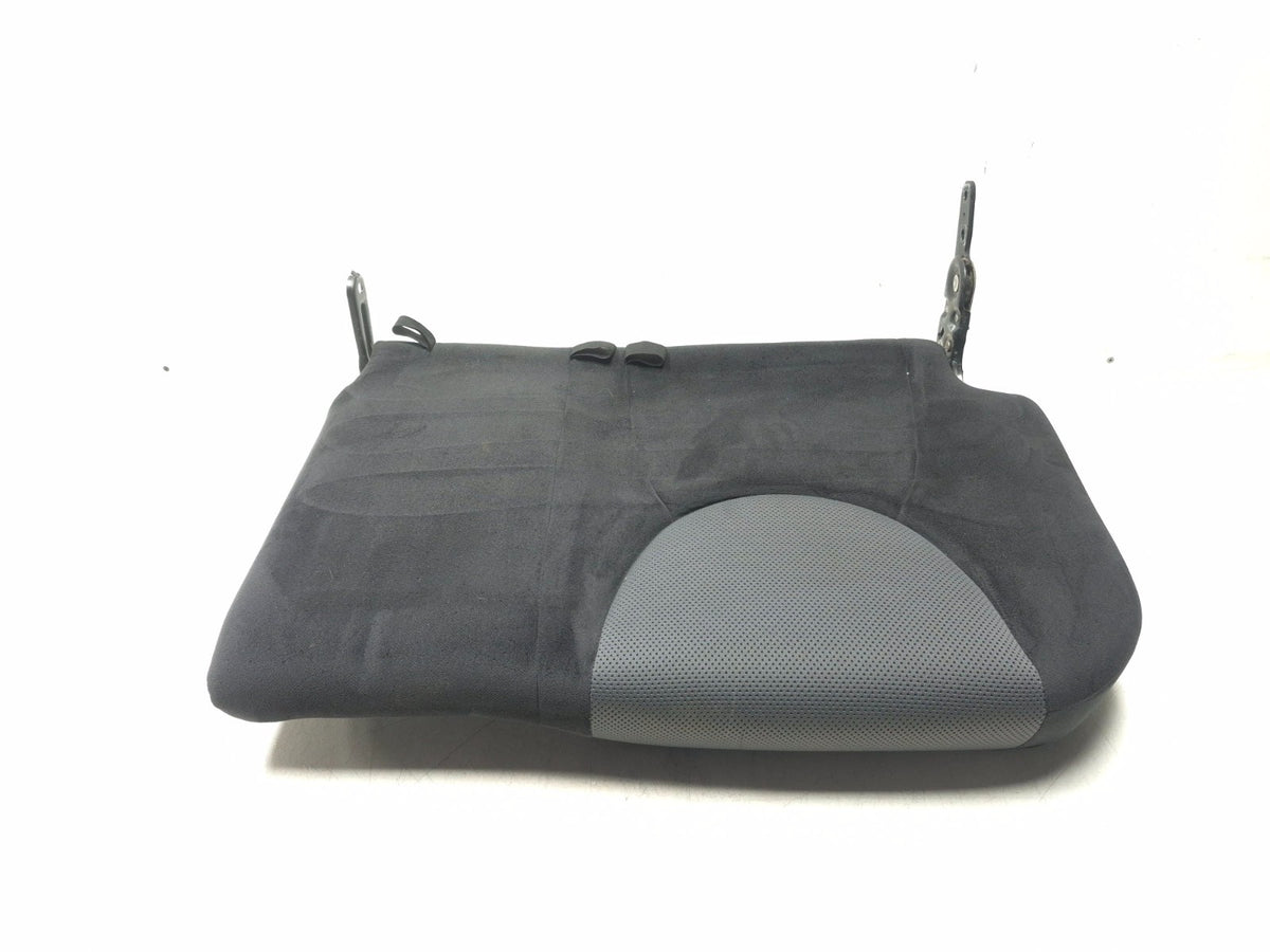 2007 Honda Fit Rear Seat Cushion Lower Left Driver Side OEM