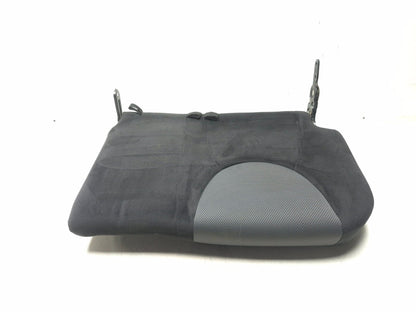 2007 Honda Fit Rear Seat Cushion Lower Left Driver Side OEM