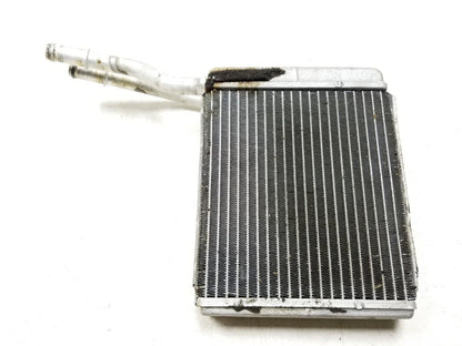 10 - 13 Ford Transit Connect Heater Core OEM