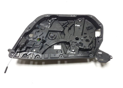 2015-2020 Mercedes C300 W205 Window Regulator Front Passenger Side Right OEM
