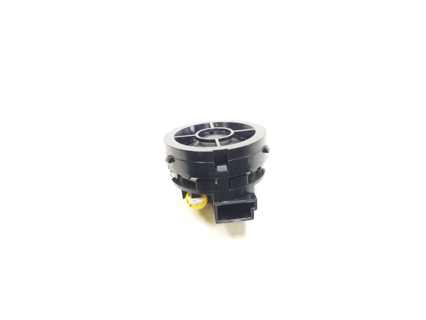2010 - 2016 Cadillac SRX Front Side Door Upper Tweeter Speaker OEM