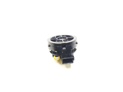 2010 - 2016 Cadillac SRX Front Side Door Upper Tweeter Speaker OEM