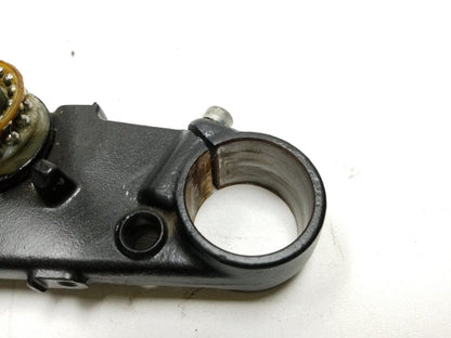 22 - 24 Honda Grom 125 Triple Tree Lower OEM