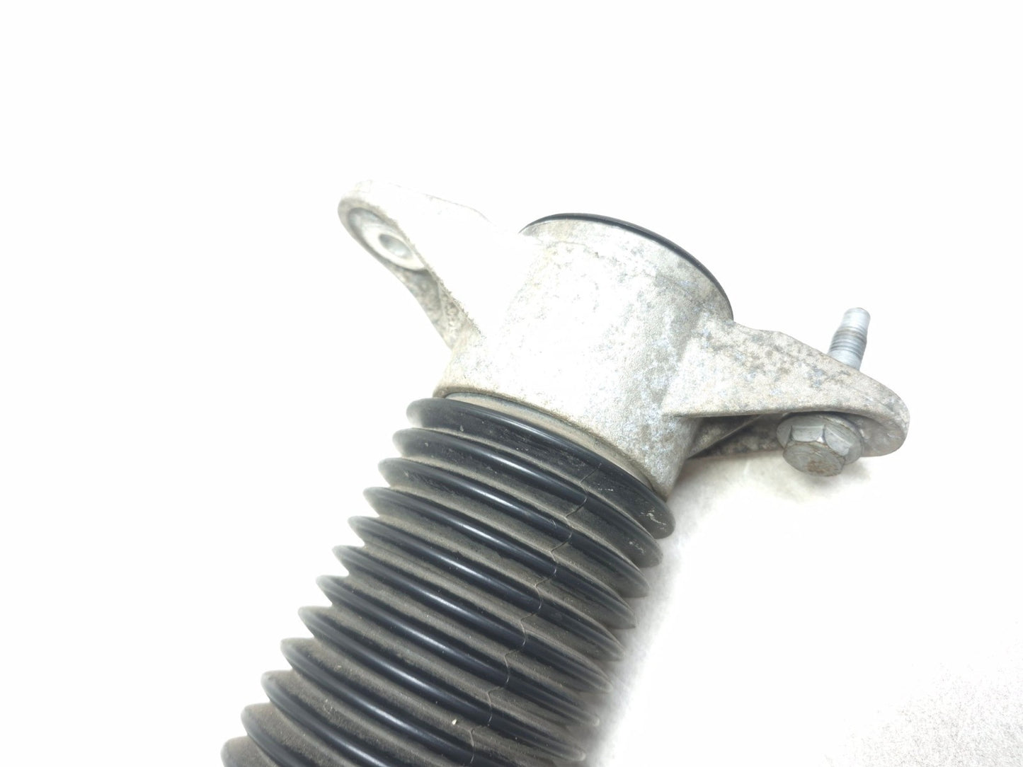 2019 Tesla Model 3 Rear Suspension Shock Absorber Left Driver Side OEM