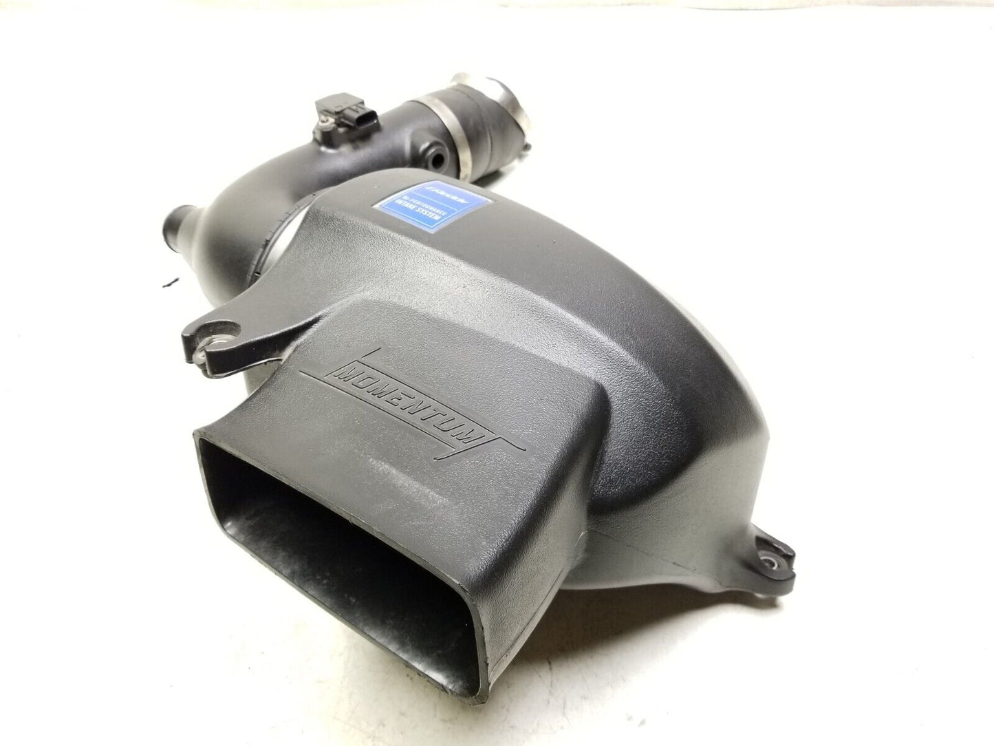 2013 - 2016 Scion Fr-s Air Intake Cold Hi-performance OEM