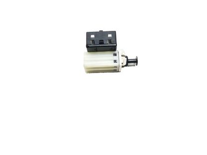 2013 Chrysler 200 Pedal Light Stop Lamp Switch OEM