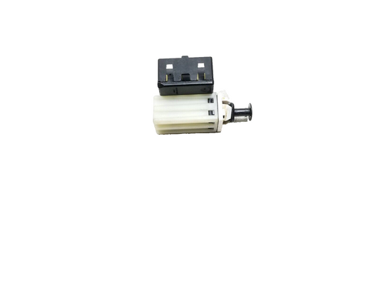 2013 Chrysler 200 Pedal Light Stop Lamp Switch OEM