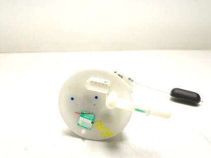 2025 Kawasaki Ninja Ex 500 Fuel Pump OEM