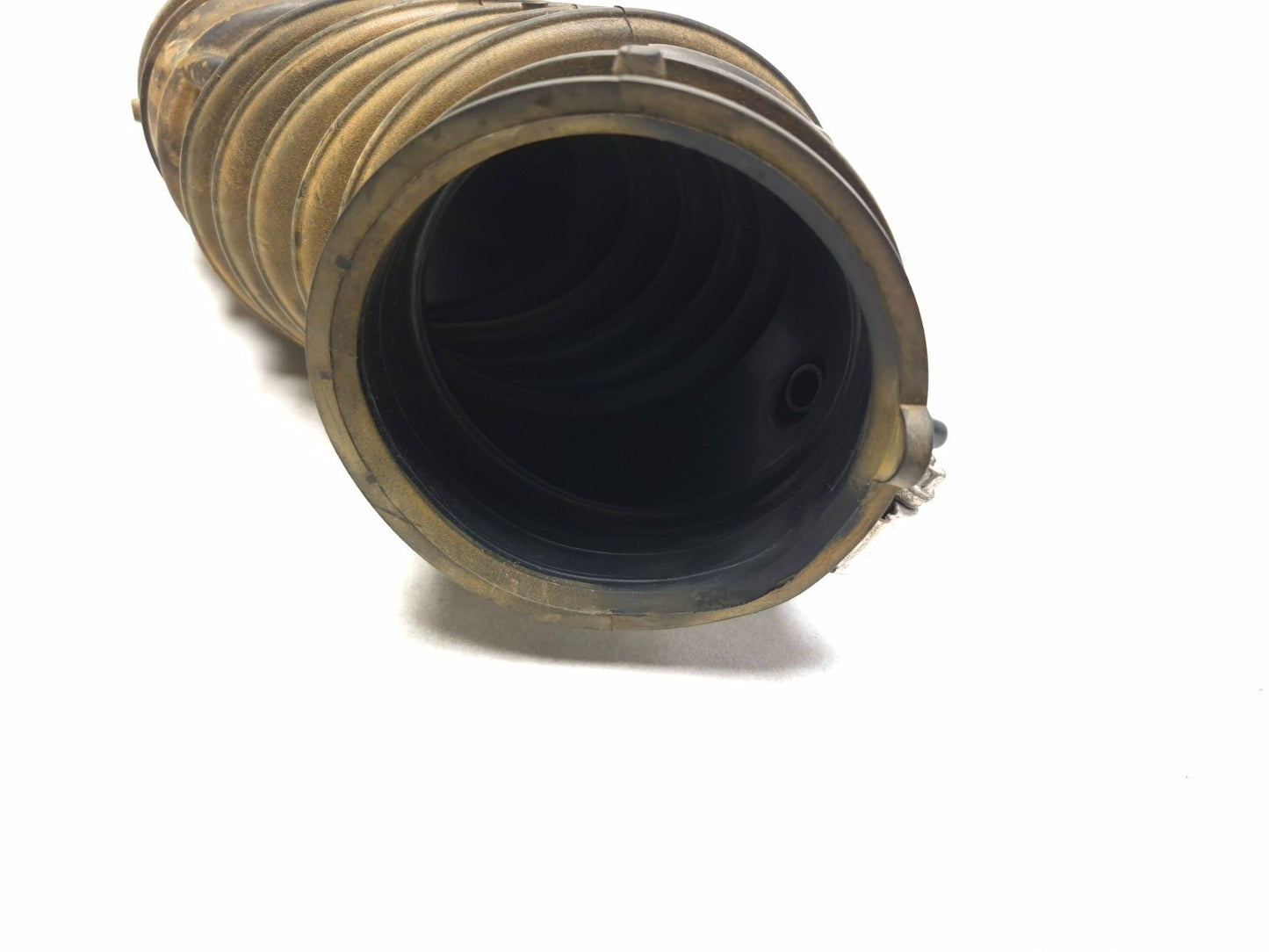 2019 Ford Ecosport Air Inlet Tube OEM