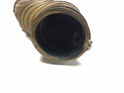 2019 Ford Ecosport Air Inlet Tube OEM