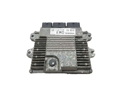 2012 Nissan Juke Engine Control Module OEM
