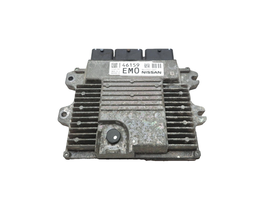 2012 Nissan Juke Engine Control Module OEM