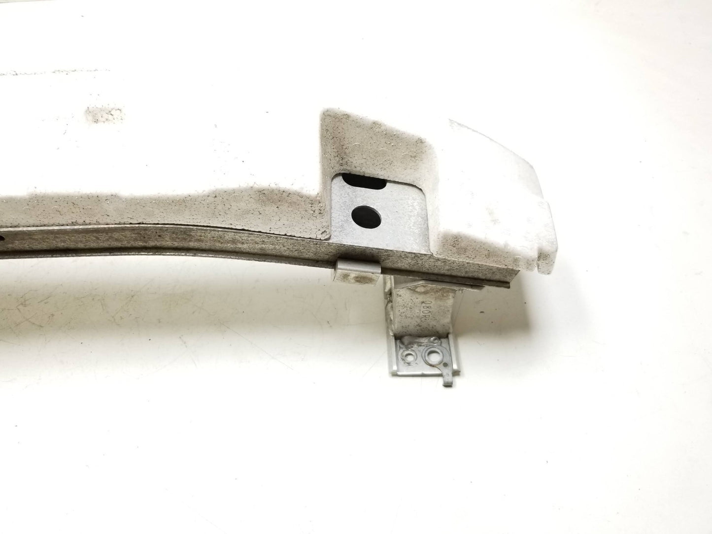 11-13 Lexus CT200h Front Bumper Impact Absorber Bar Oem✅