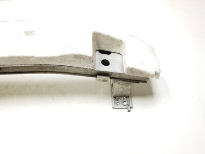 11-13 Lexus CT200h Front Bumper Impact Absorber Bar Oem✅