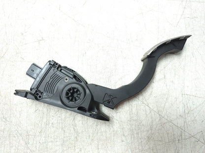 2017 Ford Focus St Gas Accelerator Pedal OEM