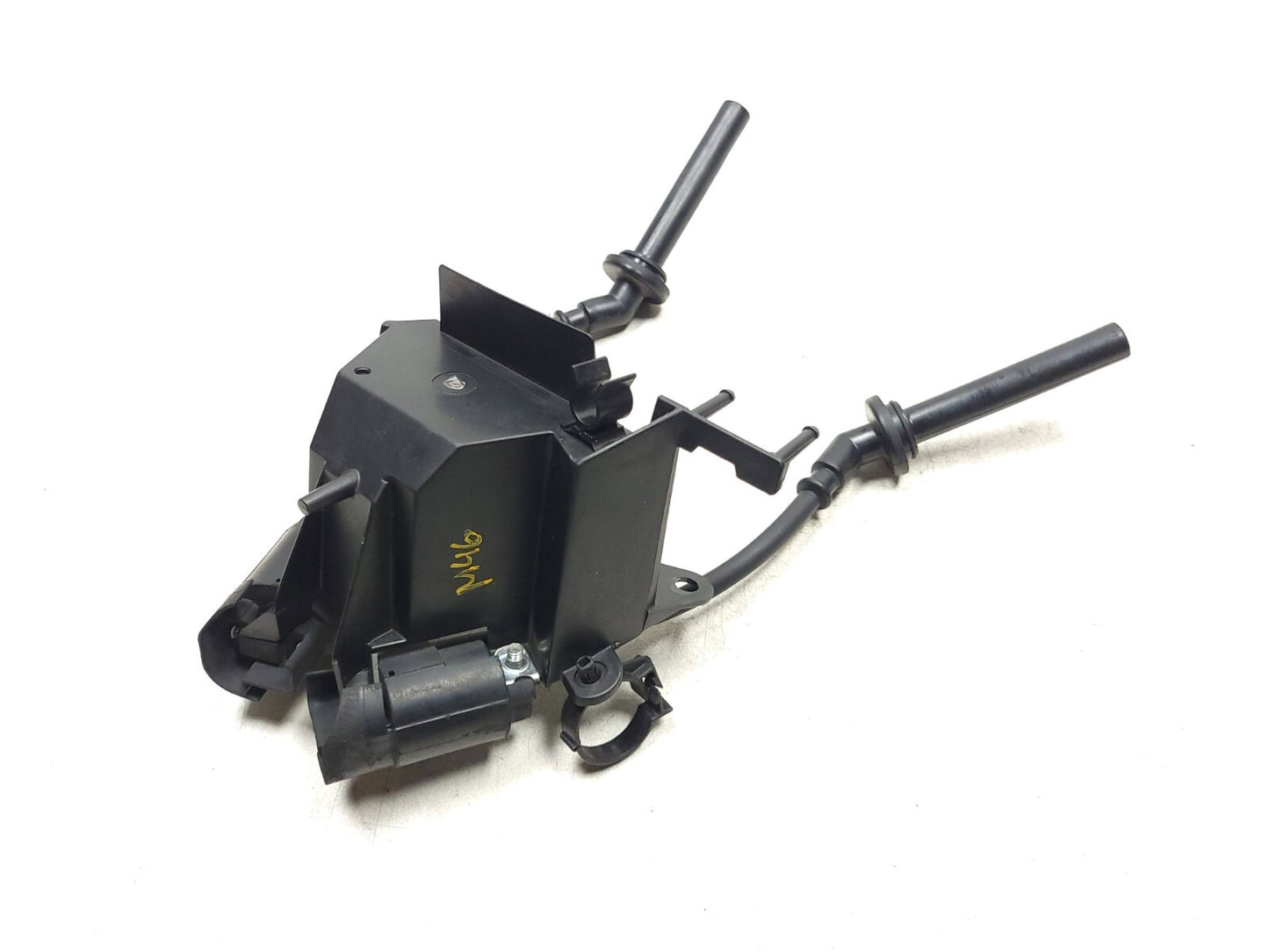 2020 - 2024  Yamaha Mt-03 Ignition Coil OEM