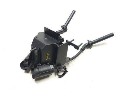 2020 - 2024  Yamaha Mt-03 Ignition Coil OEM