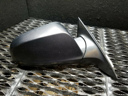 08 09 10 11 12 Chevy Malibu Right Passenger Side View Mirror 25853516 OEM