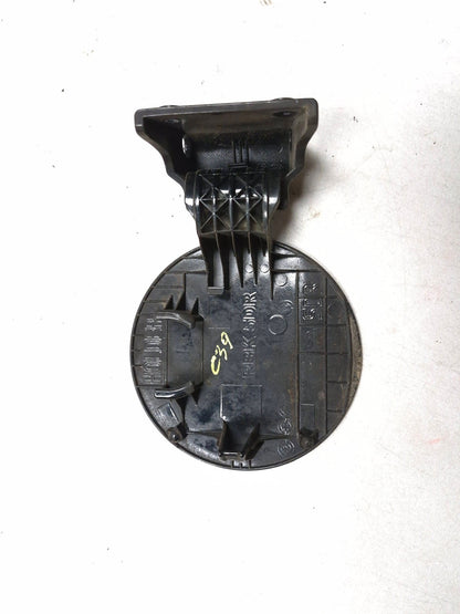 2014 Hyundai Accent Gas Fuel Tank Filler Door Lid Cover OEM