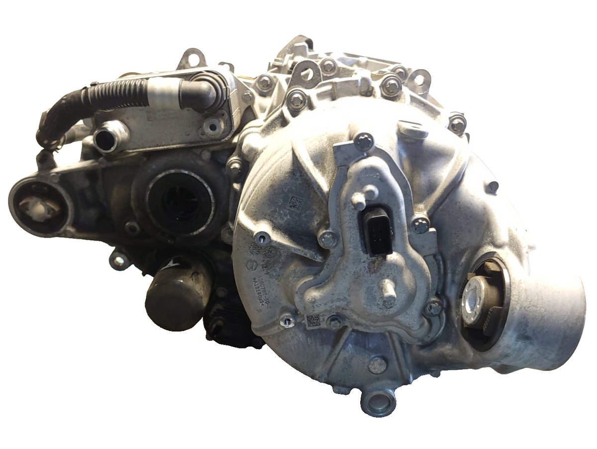 2021 Tesla Model 3 Rear Drive Unit Assembly ✅