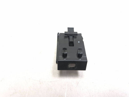 2020 Dodge Challenger Hood Release Handle Lever OEM