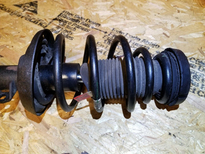 14 15 16 17 Buick Regal Front Left Driver Side Shock Strut Absorber OEM 59k