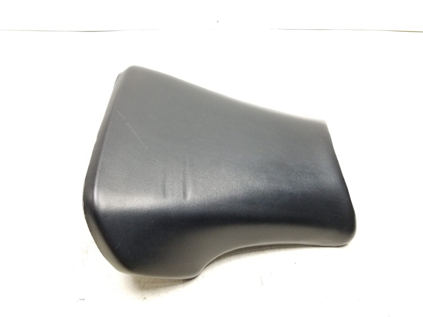 2002 2003 Honda Cbr900rr Cbr954rr Front Seat OEM