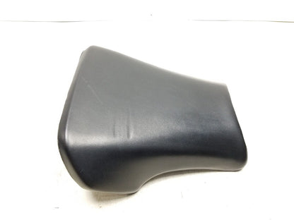 2002 2003 Honda Cbr900rr Cbr954rr Front Seat OEM