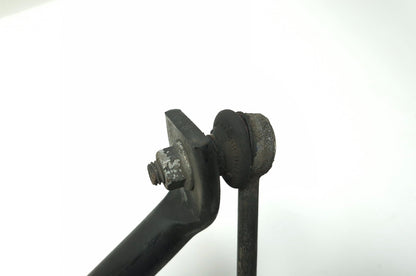 2012 Volvo C30 Front Stabilizer Sway Bar 31212079 OEM