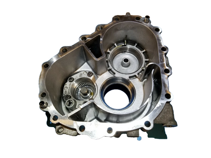 2013 Audi A4 Differential Transfer Case Adapter OEM