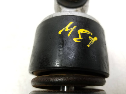 2017 - 2021 Piaggio Bv 350 Rear Shock Absorber OEM