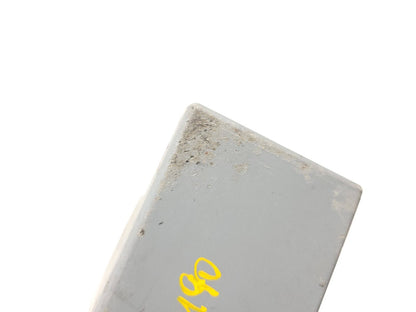 2008 Honda Shadow Aero Vt 750 Ca Ignition Control Module OEM